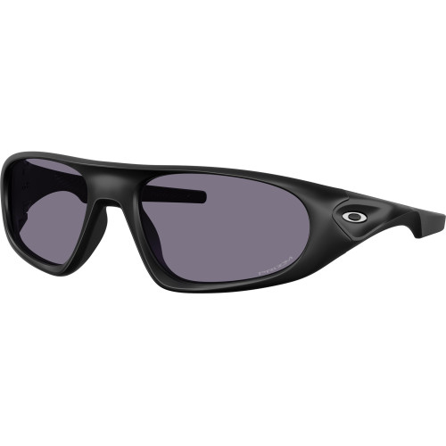 OAKLEY NEOFORMA OO9528 01